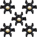 5Pcs 66059-WYN1 Impeller Fits Wayne Pumps & Replaces fits for nan