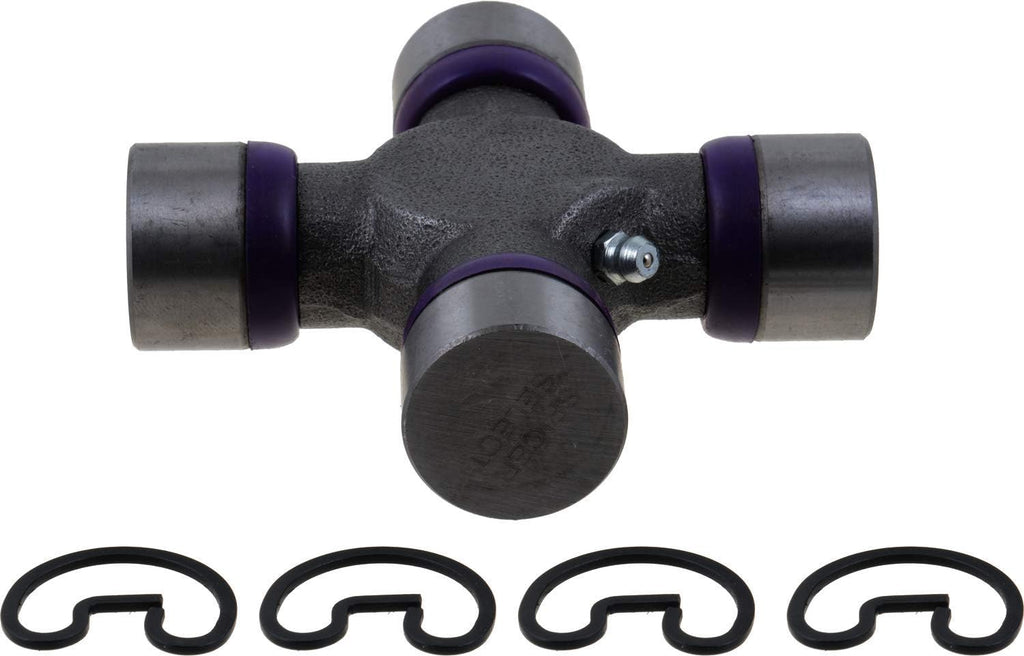Spicer 25-160X U-Joint Kit 1410 Series (OSR)