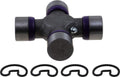 Spicer 25-160X U-Joint Kit 1410 Series (OSR)