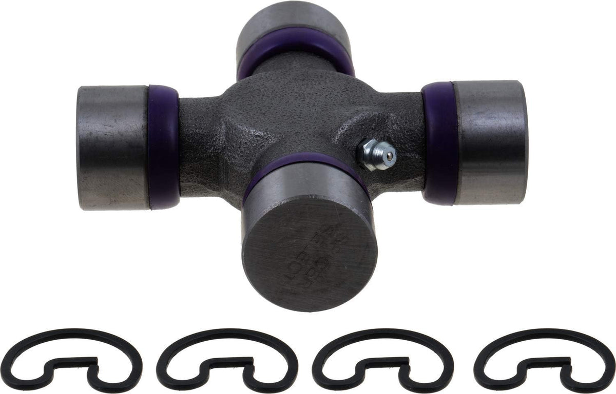 Spicer 25-160X U-Joint Kit 1410 Series (OSR)