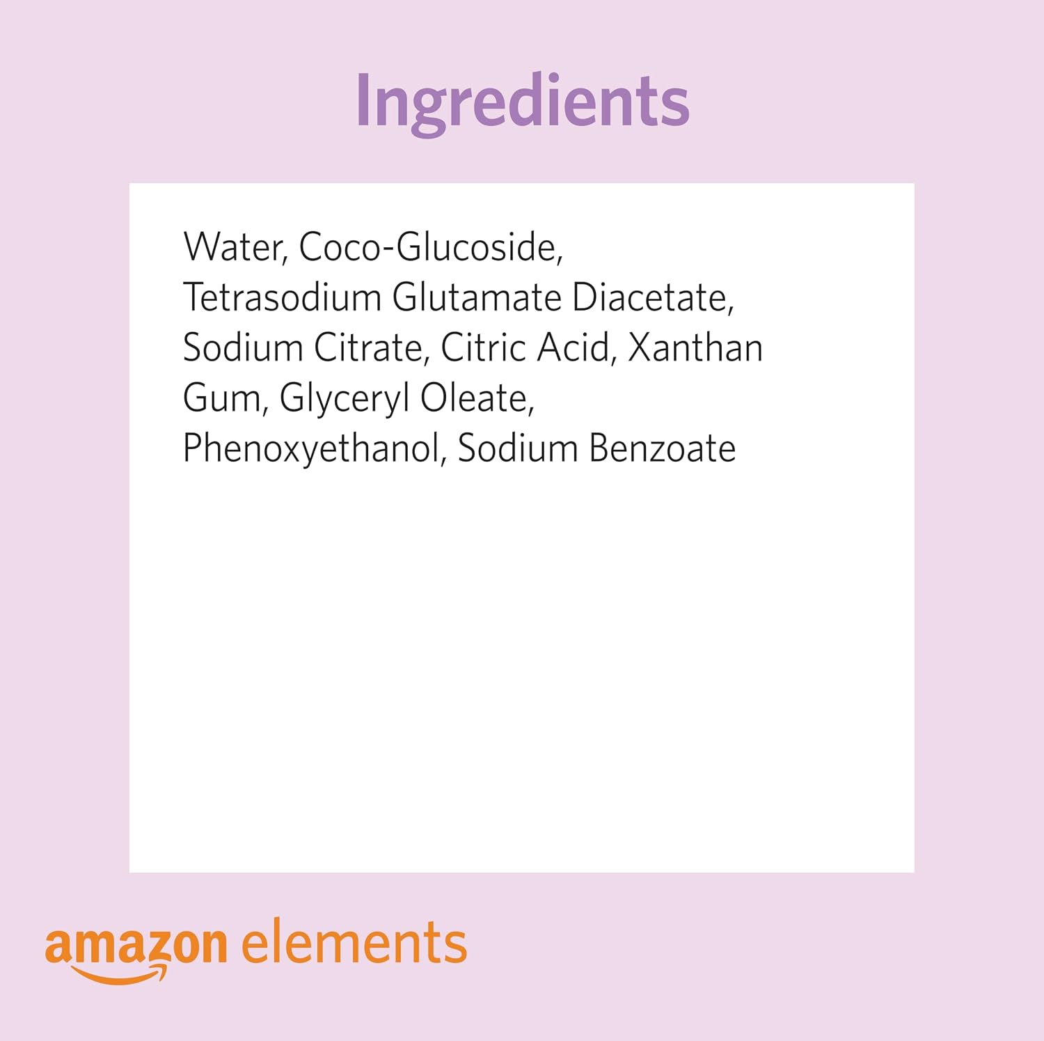 Baby Wipes, Sensitive, Unscented, Cleans Gently, 810 Count, Flip-Top Packs, Pack of 9
