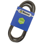 2721478 Replacement Belt Fits Bobcat Hydro with 36" Deck
