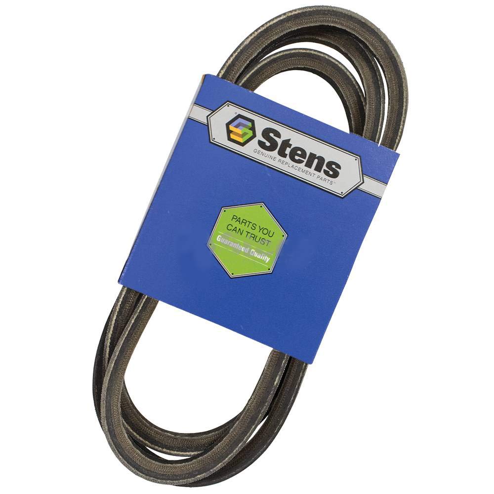 2721478 Replacement Belt Fits Bobcat Hydro with 36" Deck
