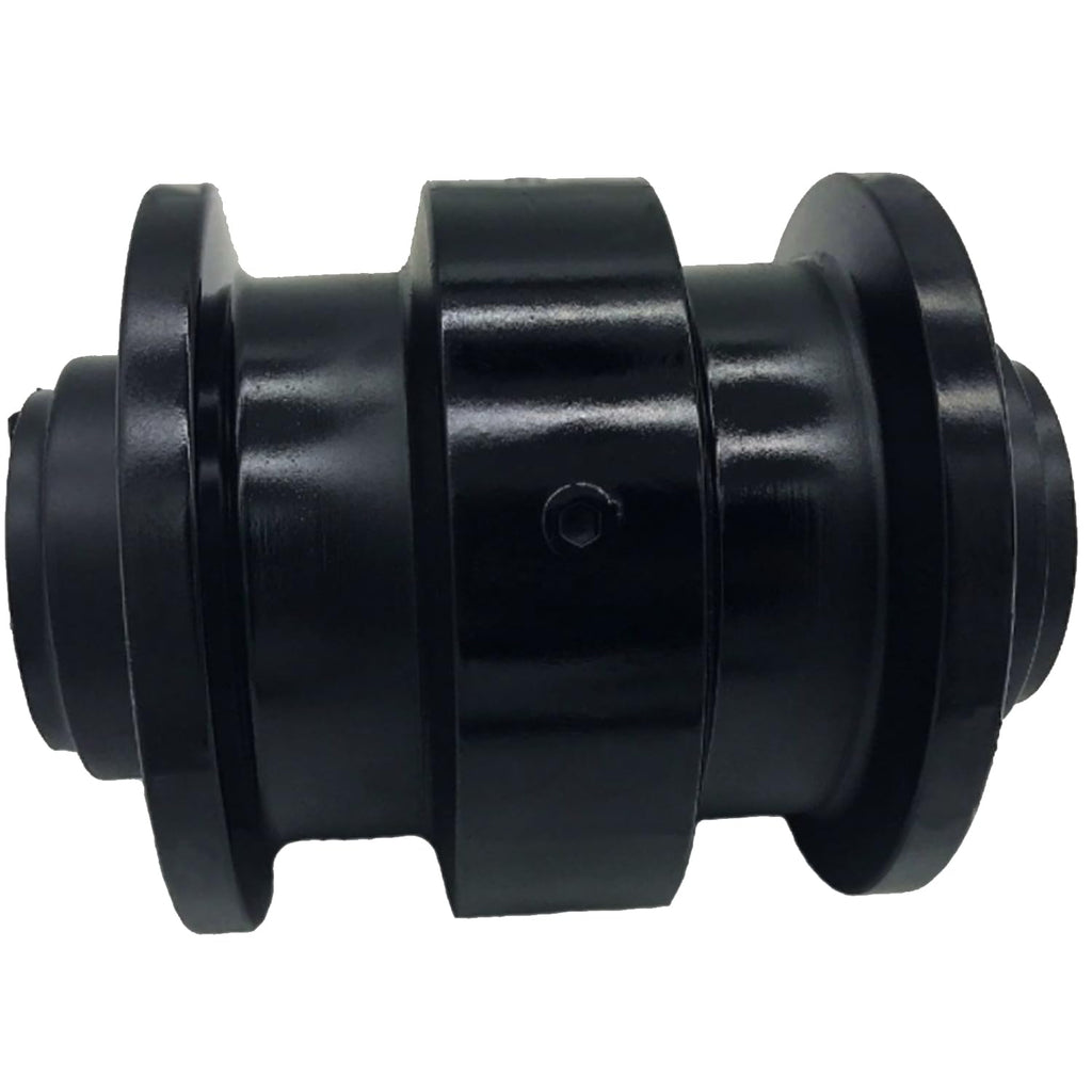 HESIEU Bottom Track Roller Compatible with Takeuchi Mini Excavator TB135