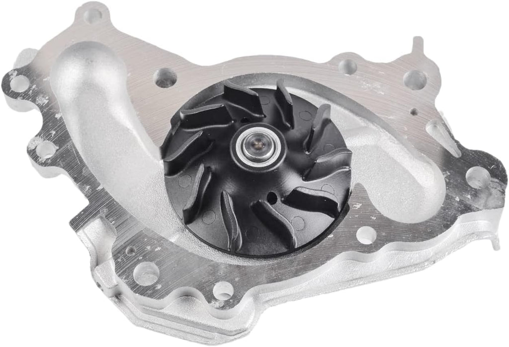 Water Pump for Toyota Camry 1994-2006, Avalon 1995-2004