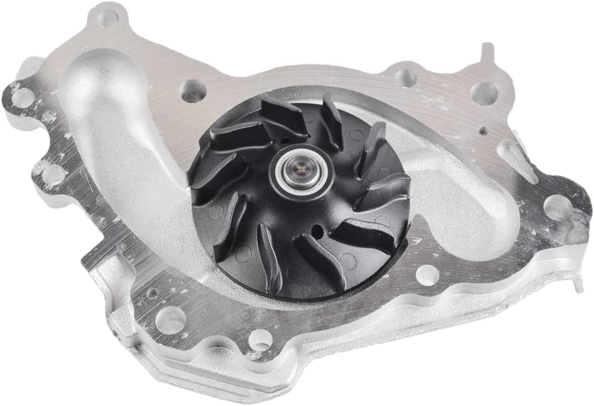 Water Pump for Toyota Camry 1994-2006, Avalon 1995-2004
