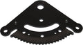 Steering Sector Gear 245-202 Compatible with/Replacement for John Deere GX25785BLE