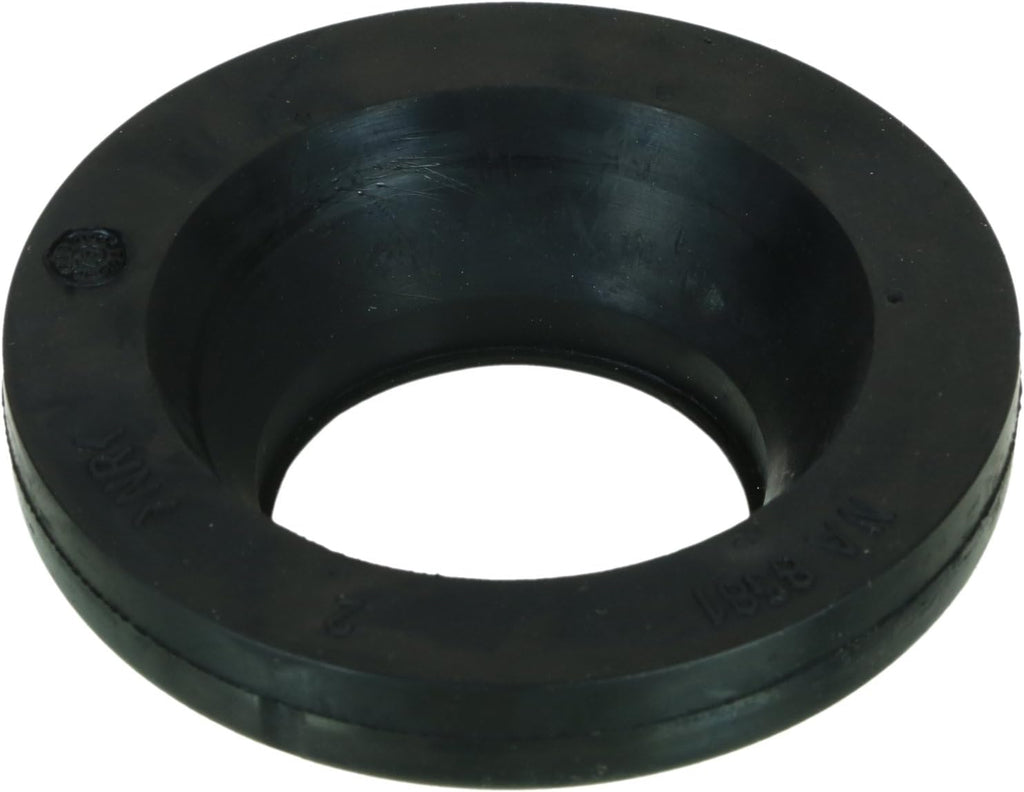 MOOG K160039 Coil Spring Insulator for 1997 - 2006 Jeep Wrangler