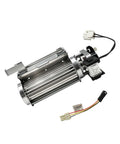 W11107275 Cooling Fan Blower Motor Compatible with Whirlpool JennAir KitchenAid Maytag and Kenmore Range Oven, W10162259 W10886304 PS12347171 AP6278015 EAP12347171 4546036