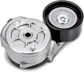 Belt Tensioner Assembly with Pulley, 3912254, 4429254