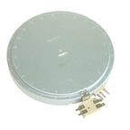 Supco SU24111 Range Stove Surface Element Large Single Replacement for for WB30X24111
