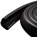 Furniture Edge Protector, Desk Edge Cover, Large 6ft Edge Only