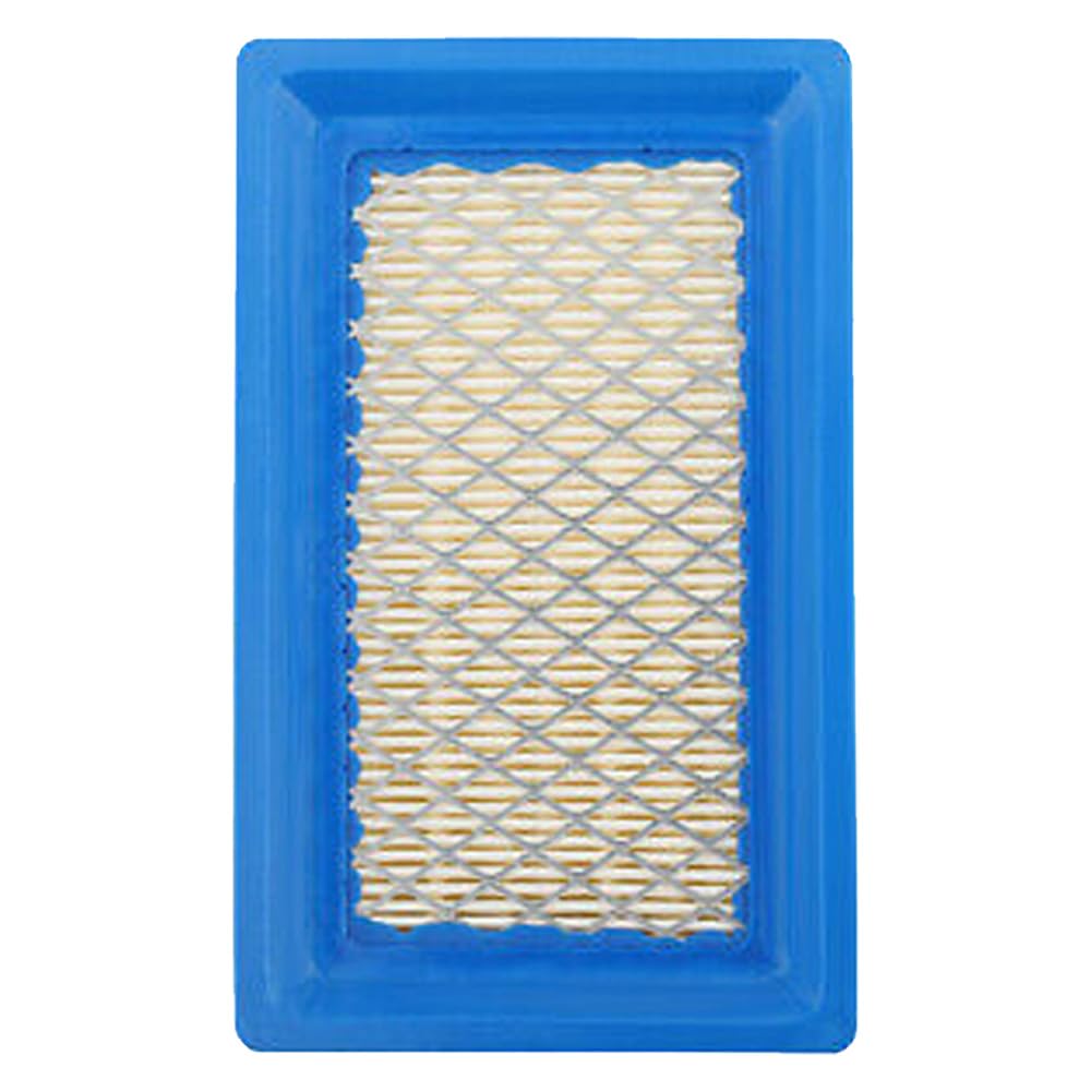 Proven Part Air Filter Fits Kohler 14 083 01-S