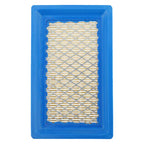 Proven Part Air Filter Fits Kohler 14 083 01-S