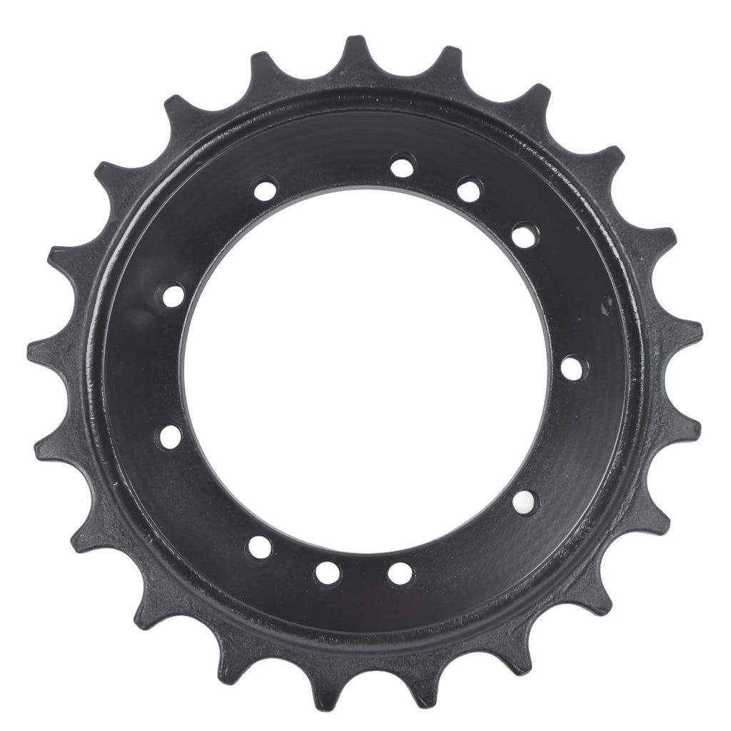 Sprocket for Bobcat E25 E27 E34 E26 E32 E32I E35 E35I E35Z E27Z