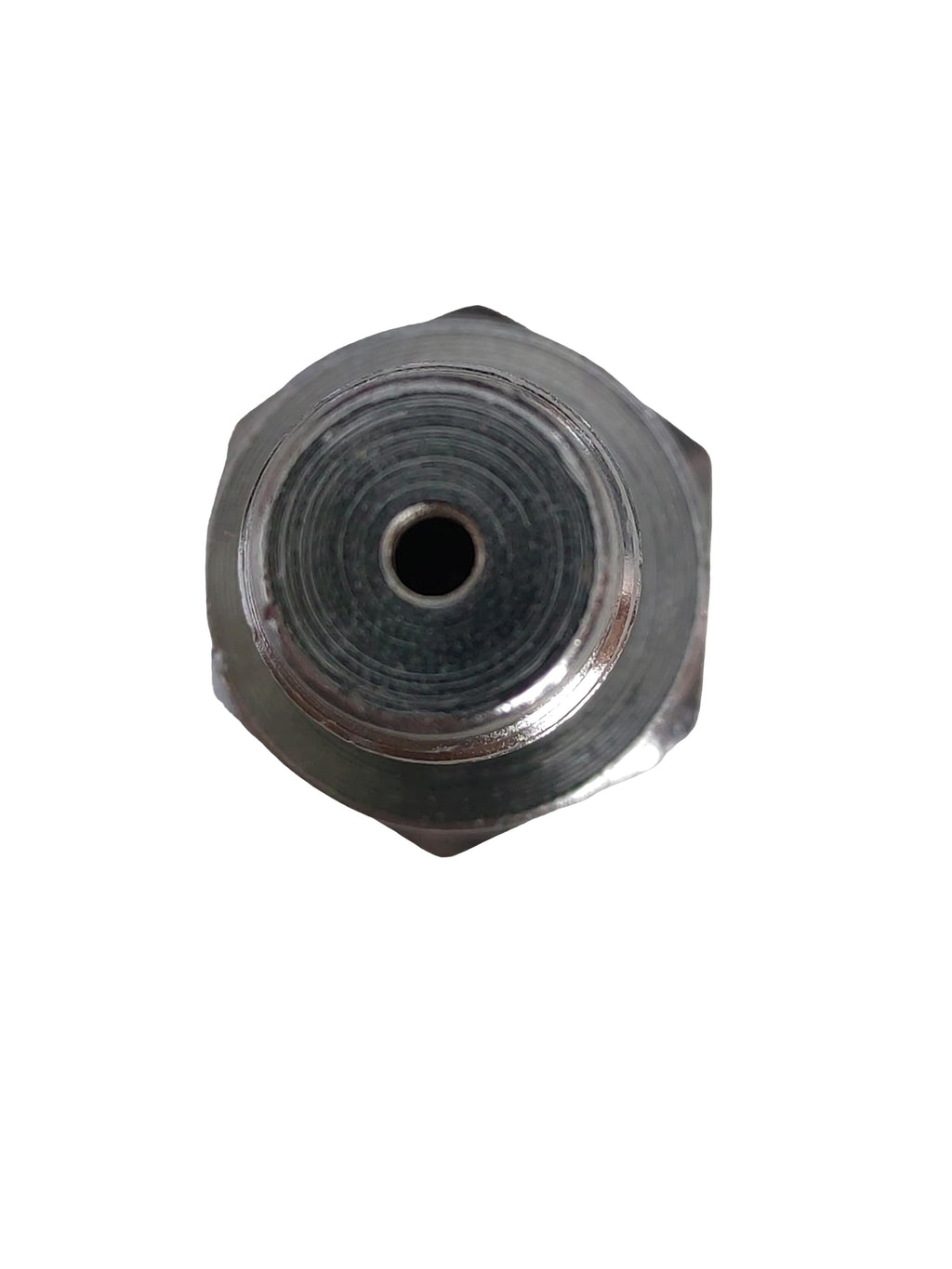 Track Adjuster Grease Valve 172122-37844 For Yanmar Engine