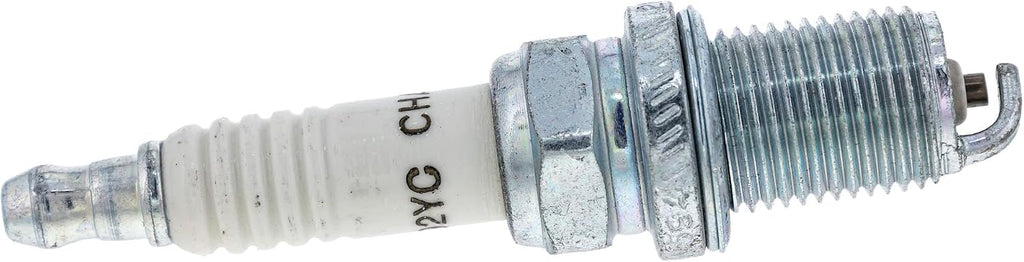 John Deere Original Equipment Spark Plug #MIU11020