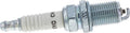 John Deere Original Equipment Spark Plug #MIU11020
