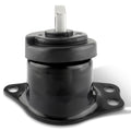 AUTOKAY 50820T2FA01 Front Right Engine Motor Mount