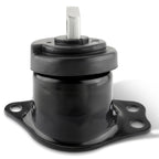 AUTOKAY 50820T2FA01 Front Right Engine Motor Mount