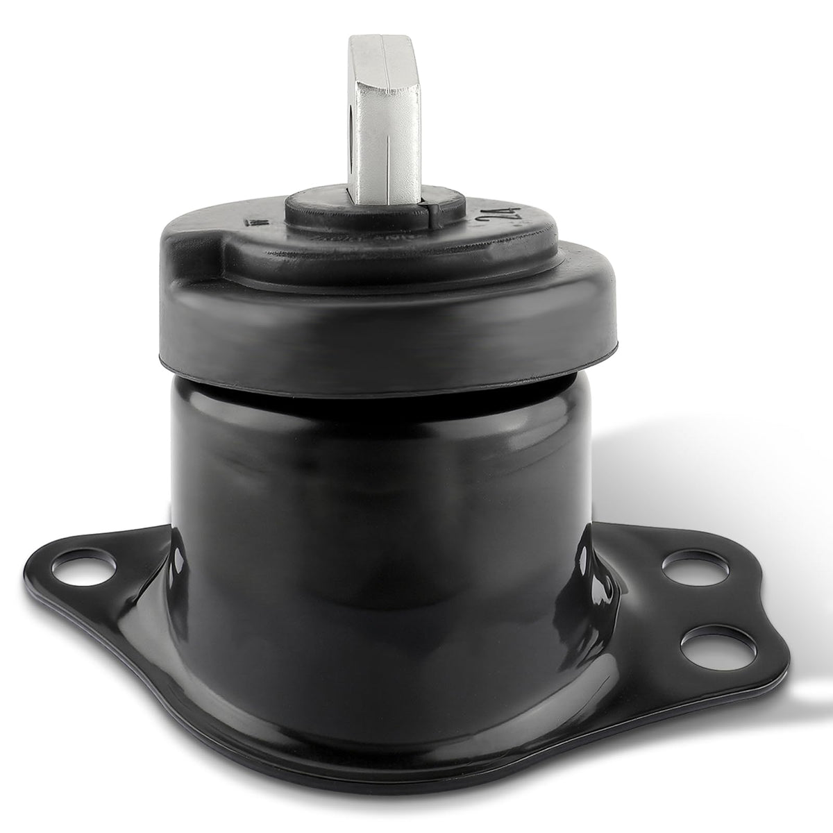 AUTOKAY 50820T2FA01 Front Right Engine Motor Mount