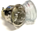 OEM LG Range Light Bulb Lamp Originally for LG LSG4513ST/00, LSG4511ST, LSG4511ST/00, LDE4413ST/00, LSSG3019BD/00