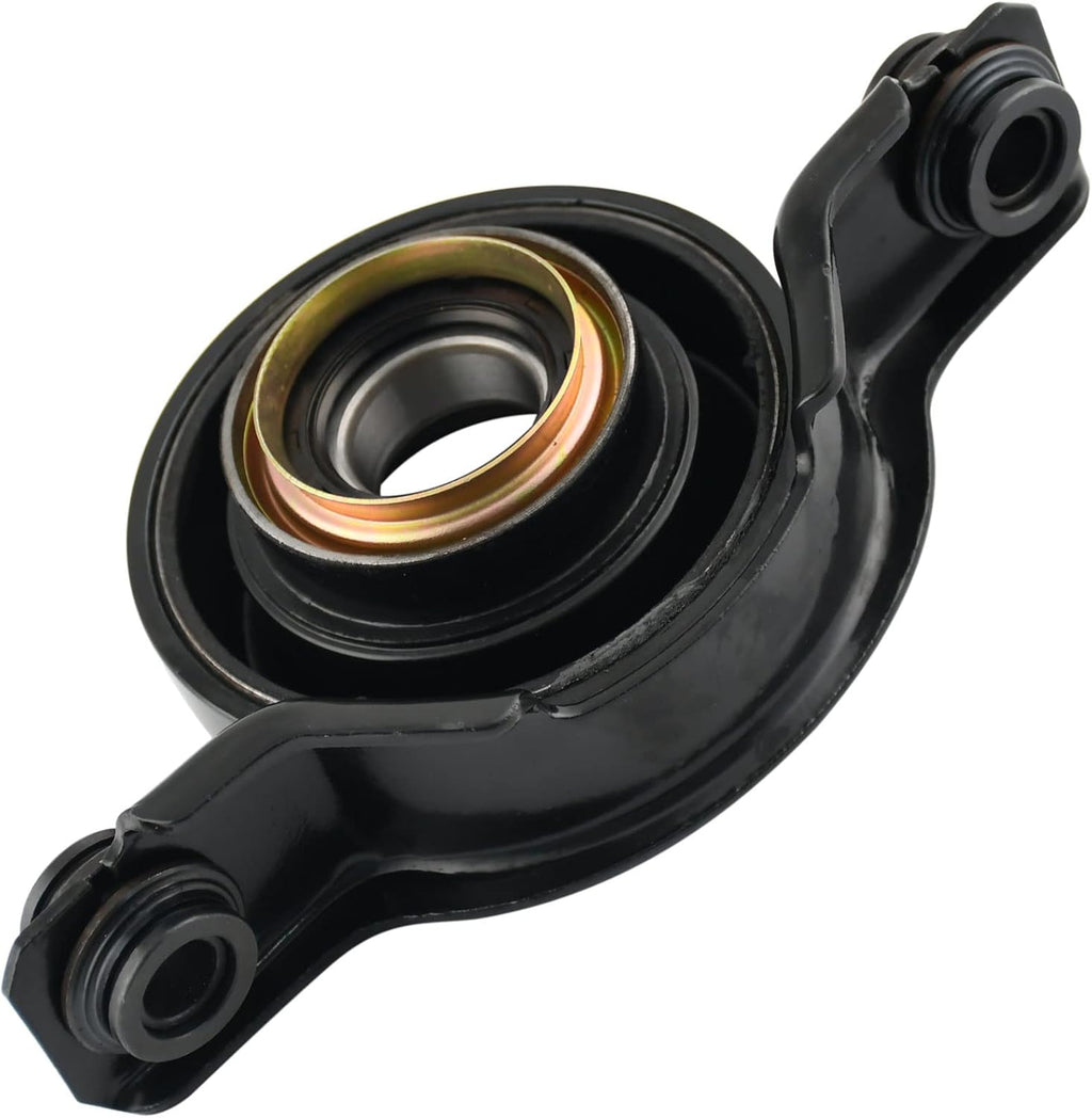 MotorbyMotor Drive Shaft Center Support Bearing fits for 2005-2009 Subaru Outback Heavy Duty Driveshaft Support Carrier Bearing