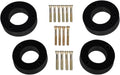 Leveling Lift Kit 1.2 inch 30mm for Honda - Full Kit