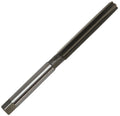 Drill America 16.00mm High Speed Steel Hand Reamer, DWR Series
