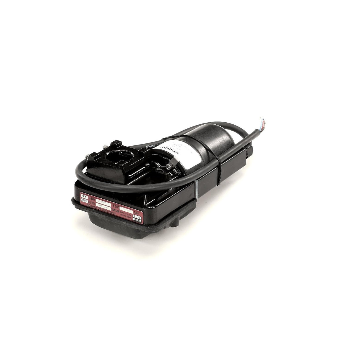 Frymaster 8075808 Gemini 24 Volt Right Rotary Actuator