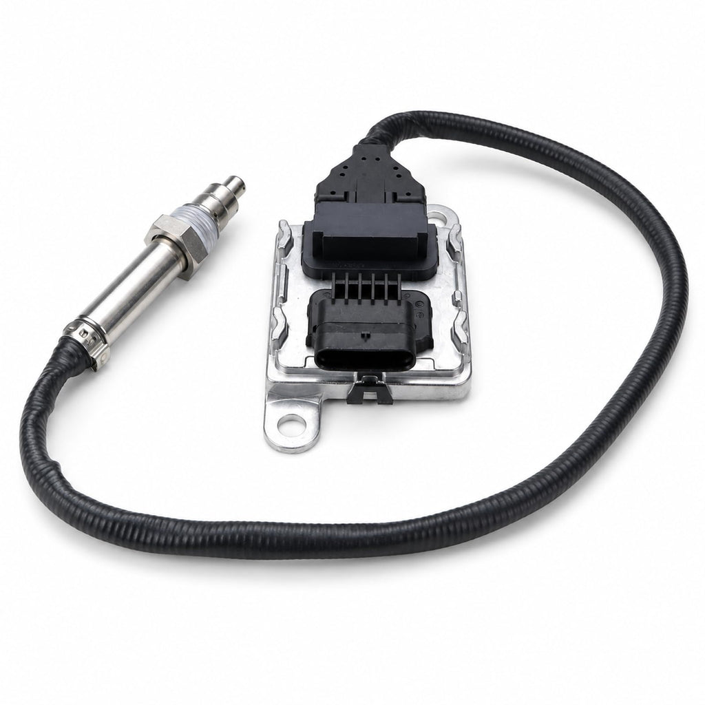 12718742 Nitrogen Oxides Sensor Fits for Chevy & GMC 2017 2018 2019