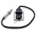 12718742 Nitrogen Oxides Sensor Fits for Chevy & GMC 2017 2018 2019