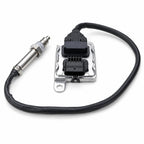 12718742 Nitrogen Oxides Sensor Fits for Chevy & GMC 2017 2018 2019