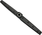 WPW10376692 Center Spray Arm Compatible With Whirlpool Dishwashers - Budora - WPW10498900, WPW10342791, W10342790, W10342791