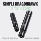 A3 Cordless Tattoo Machine Kit