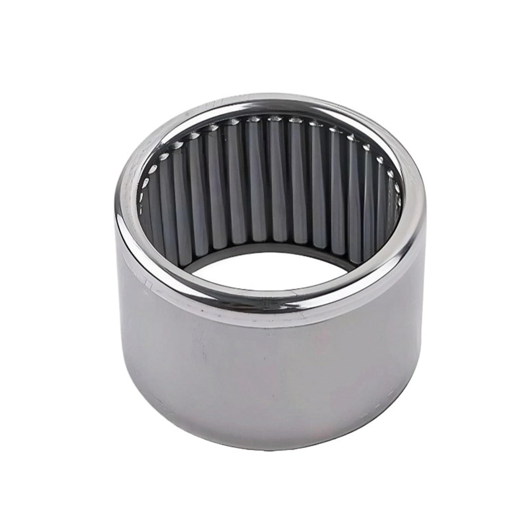 Bearing