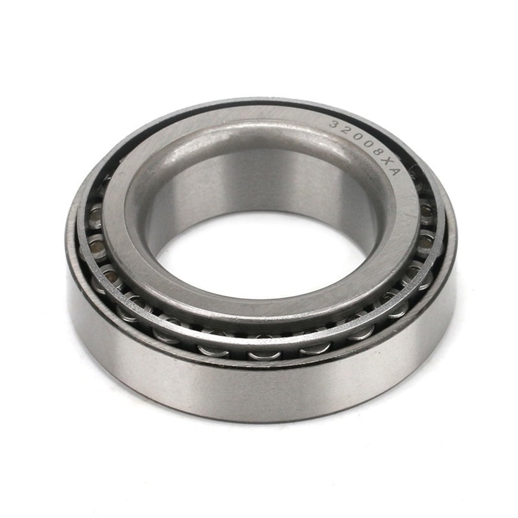 Taper Roller Bearing for Automobile Bearing 32004 32005 32006 32007 32008 32009 32010 32011 Tapered Roller Bearings(32009)