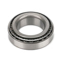 Taper Roller Bearing for Automobile Bearing 32004 32005 32006 32007 32008 32009 32010 32011 Tapered Roller Bearings(32009)