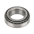 Taper Roller Bearing for Automobile Bearing 32004 32005 32006 32007 32008 32009 32010 32011 Tapered Roller Bearings(32009)