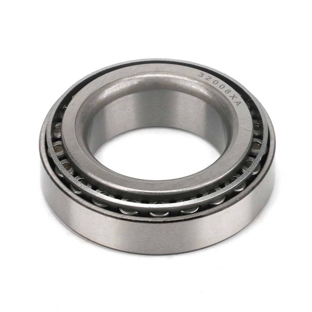 Taper Roller Bearing for Automobile Bearing 32004 32005 32006 32007 32008 32009 32010 32011 Tapered Roller Bearings(32009)