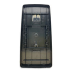 Replacement Mirror Flat|International Durastar Workstar Prostar