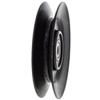 MTD Replacement Part Pulley