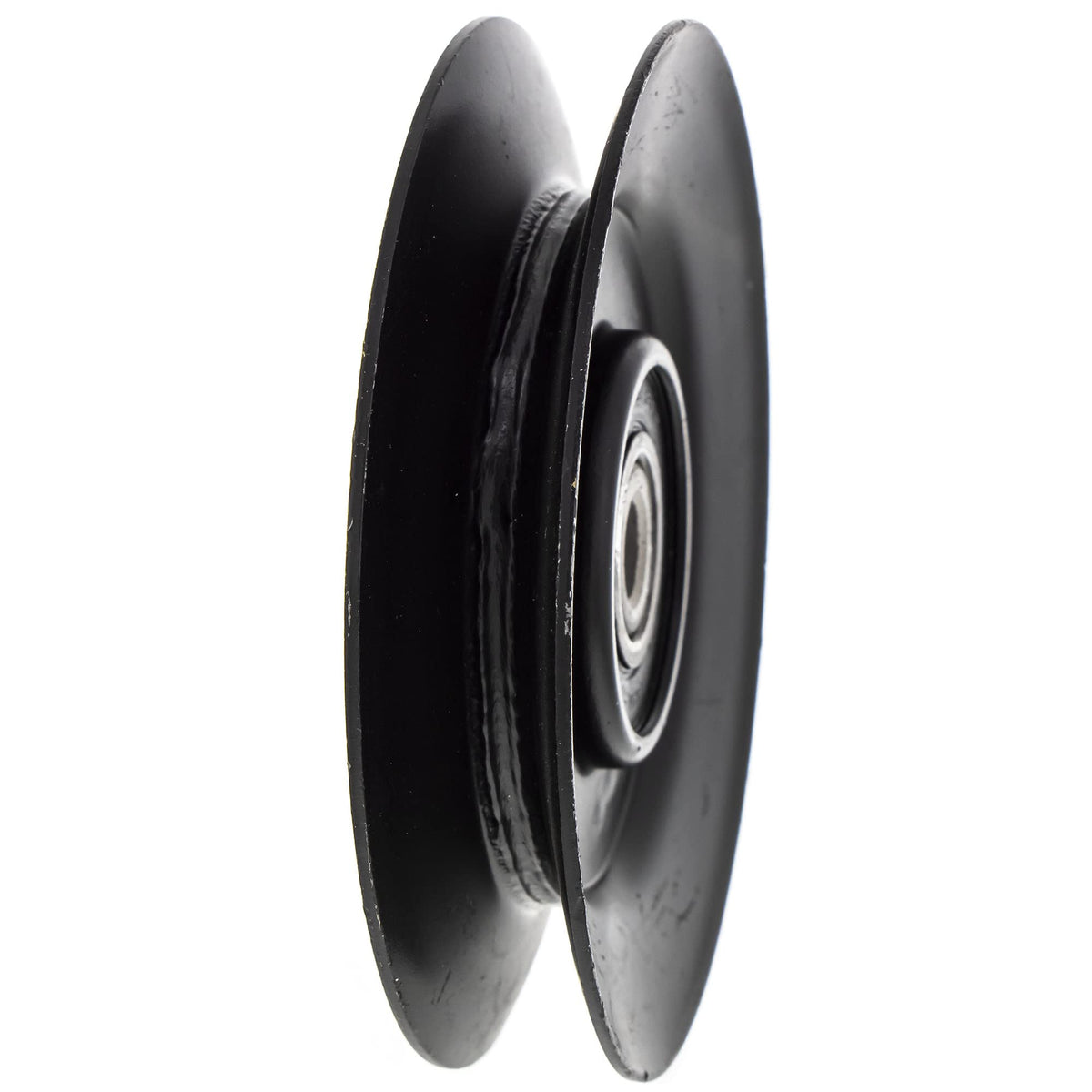 MTD Replacement Part Pulley