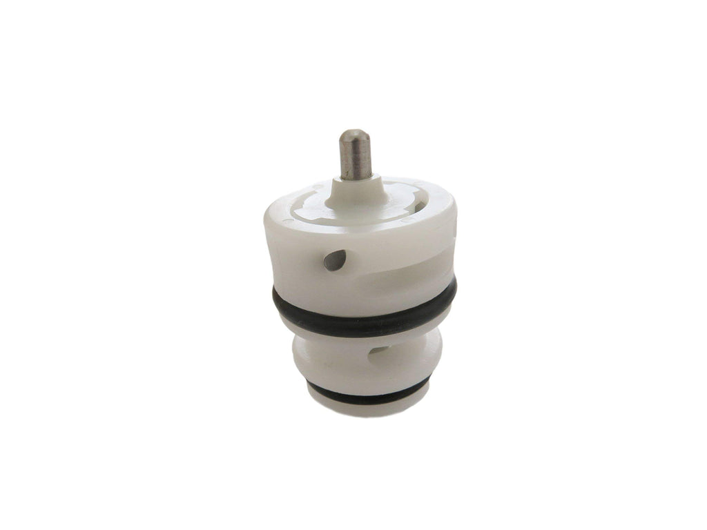 Replacement Trigger Valve Kit for Bostitch N80CB Coil-Fed Pneumatic Nailer