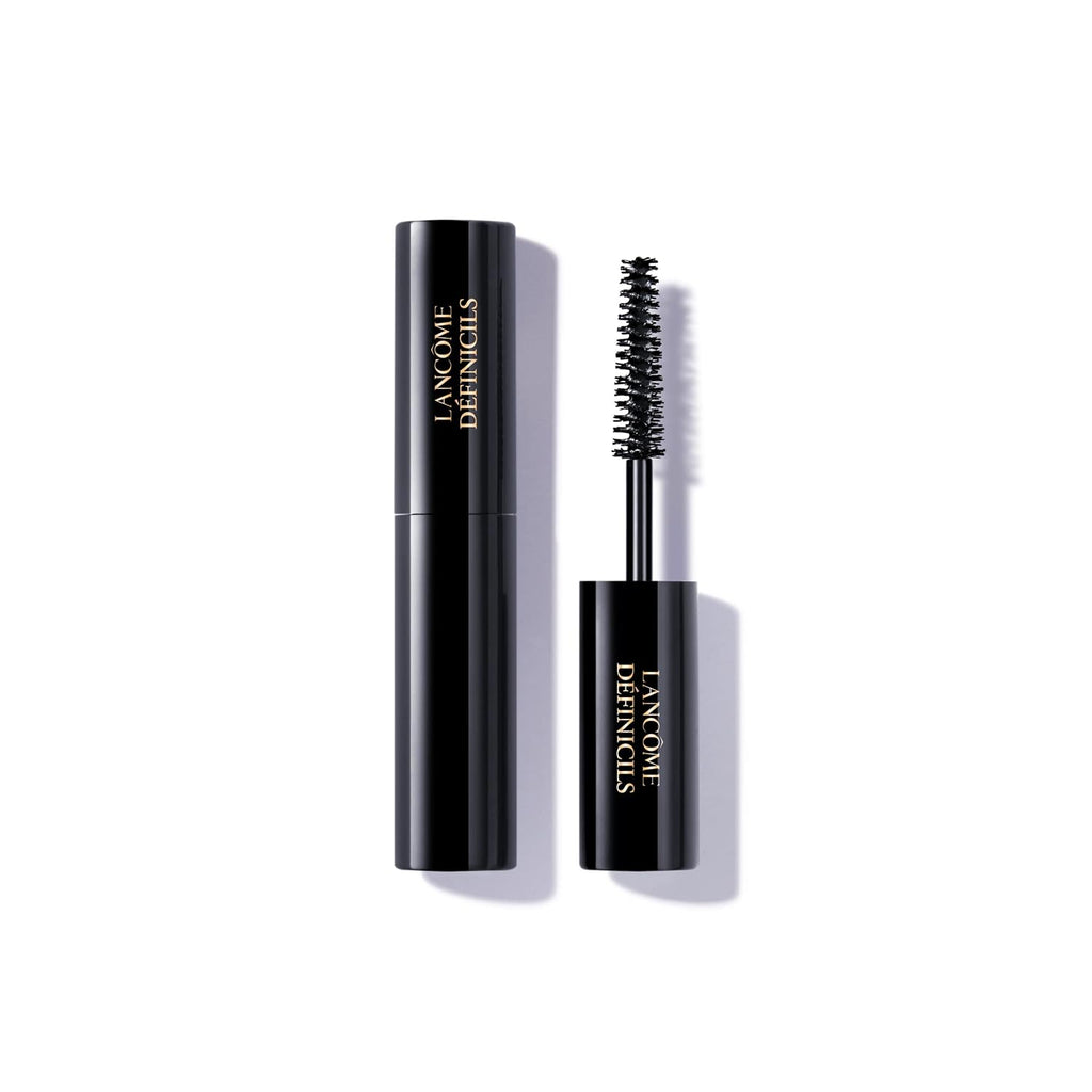Définicils High Definition Defining & Lengthening Mascara