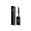 Définicils High Definition Defining & Lengthening Mascara