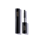 Définicils High Definition Defining & Lengthening Mascara