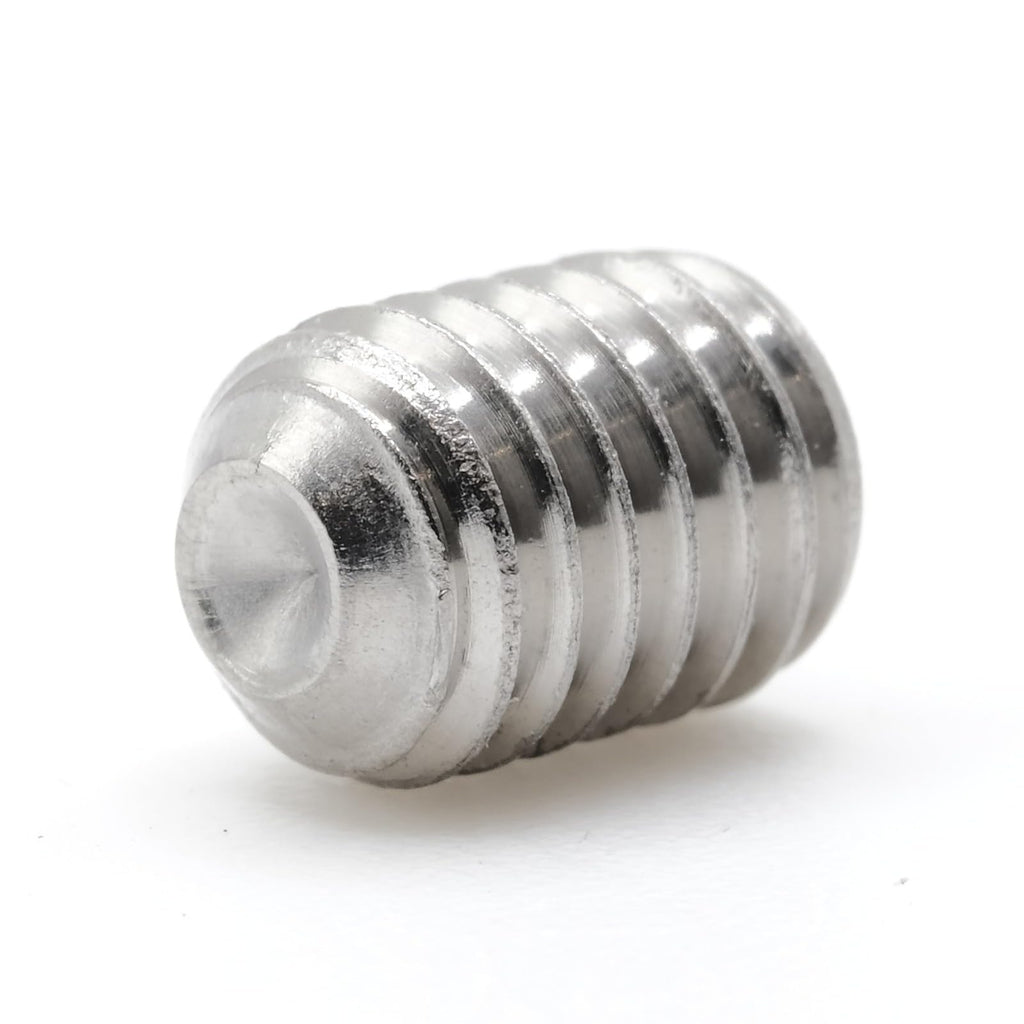 ReplacementScrews Set Screws Compatible with Delta RP25620