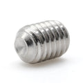 ReplacementScrews Set Screws Compatible with Delta RP25620