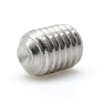 ReplacementScrews Set Screws Compatible with Delta RP25620